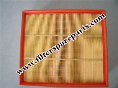 0030947504 MERCEDES-BENZ air filter - Click Image to Close